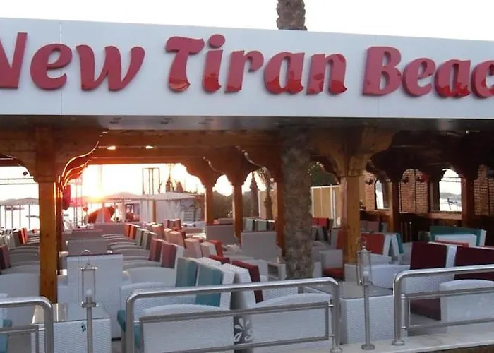 Brand New Renovated Le Mirage New Tiran Naama Bay Affittacamere *